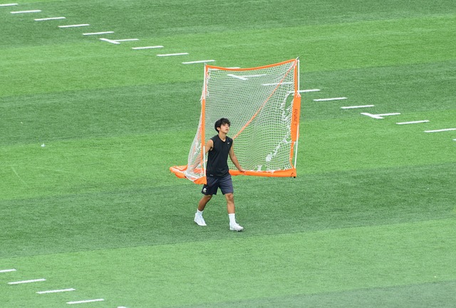 向更加精细